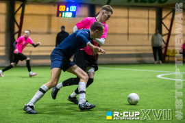 <a href="https://st.getinfootball.com/albums/1092909/67abaad1a617d_1920.jpg" target="_blank">Завантажити оригінал</a>