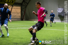 <a href="https://st.getinfootball.com/albums/1092909/67abaad3a1e8a_1920.jpg" target="_blank">Завантажити оригінал</a>