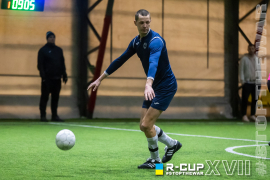 <a href="https://st.getinfootball.com/albums/1092909/67abaad5a37db_1920.jpg" target="_blank">Завантажити оригінал</a>