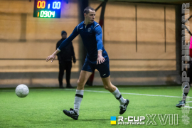 <a href="https://st.getinfootball.com/albums/1092909/67abaad7a1469_1920.jpg" target="_blank">Завантажити оригінал</a>