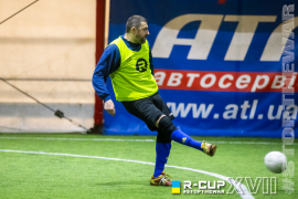 <a href="https://st.getinfootball.com/albums/1092909/67abaad9a80b9_1920.jpg" target="_blank">Завантажити оригінал</a>