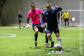 <a href="https://st.getinfootball.com/albums/1092909/67abaada9a0c2_1920.jpg" target="_blank">Завантажити оригінал</a>