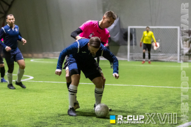 <a href="https://st.getinfootball.com/albums/1092909/67abaadb66188_1920.jpg" target="_blank">Завантажити оригінал</a>