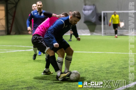 <a href="https://st.getinfootball.com/albums/1092909/67abaadc1dc6a_1920.jpg" target="_blank">Завантажити оригінал</a>