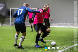 <a href="https://st.getinfootball.com/albums/1092909/67abaadcec311_1920.jpg" target="_blank">Завантажити оригінал</a>