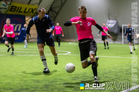 <a href="https://st.getinfootball.com/albums/1092909/67abaaddadccc_1920.jpg" target="_blank">Завантажити оригінал</a>