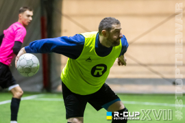 <a href="https://st.getinfootball.com/albums/1092909/67abaadeac9b5_1920.jpg" target="_blank">Завантажити оригінал</a>