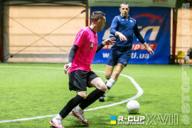 <a href="https://st.getinfootball.com/albums/1092909/67abaadf6b4d8_1920.jpg" target="_blank">Завантажити оригінал</a>