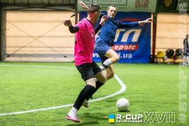 <a href="https://st.getinfootball.com/albums/1092909/67abaae040423_1920.jpg" target="_blank">Завантажити оригінал</a>