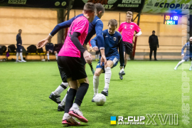<a href="https://st.getinfootball.com/albums/1092909/67abaae1043c3_1920.jpg" target="_blank">Завантажити оригінал</a>