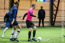 <a href="https://st.getinfootball.com/albums/1092909/67abaae1c0117_1920.jpg" target="_blank">Завантажити оригінал</a>