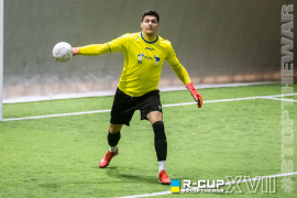 <a href="https://st.getinfootball.com/albums/1092909/67abaae296041_1920.jpg" target="_blank">Завантажити оригінал</a>