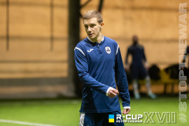 <a href="https://st.getinfootball.com/albums/1092909/67abaae362261_1920.jpg" target="_blank">Завантажити оригінал</a>