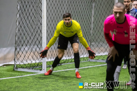 <a href="https://st.getinfootball.com/albums/1092909/67abaae452a10_1920.jpg" target="_blank">Завантажити оригінал</a>