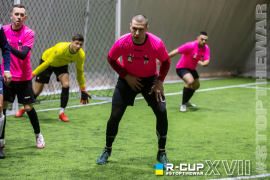 <a href="https://st.getinfootball.com/albums/1092909/67abaae524898_1920.jpg" target="_blank">Завантажити оригінал</a>
