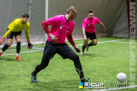 <a href="https://st.getinfootball.com/albums/1092909/67abaae5e8c75_1920.jpg" target="_blank">Завантажити оригінал</a>