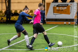 <a href="https://st.getinfootball.com/albums/1092909/67abaae6b4189_1920.jpg" target="_blank">Завантажити оригінал</a>