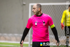 <a href="https://st.getinfootball.com/albums/1092909/67abaae77f5fc_1920.jpg" target="_blank">Завантажити оригінал</a>