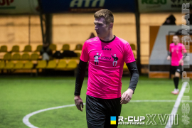 <a href="https://st.getinfootball.com/albums/1092909/67abaae842bc6_1920.jpg" target="_blank">Завантажити оригінал</a>