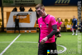 <a href="https://st.getinfootball.com/albums/1092909/67abaae911514_1920.jpg" target="_blank">Завантажити оригінал</a>