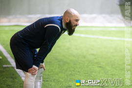 <a href="https://st.getinfootball.com/albums/1092909/67abaae9f20f2_1920.jpg" target="_blank">Завантажити оригінал</a>