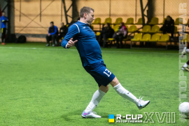 <a href="https://st.getinfootball.com/albums/1092909/67abaaeaba345_1920.jpg" target="_blank">Завантажити оригінал</a>