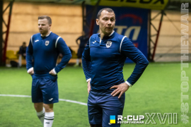 <a href="https://st.getinfootball.com/albums/1092909/67abaaeb8d5ba_1920.jpg" target="_blank">Завантажити оригінал</a>