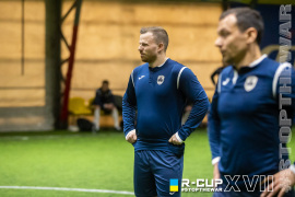 <a href="https://st.getinfootball.com/albums/1092909/67abaaec41cdb_1920.jpg" target="_blank">Завантажити оригінал</a>