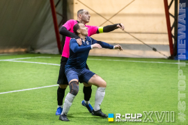 <a href="https://st.getinfootball.com/albums/1092909/67abaaed00bce_1920.jpg" target="_blank">Завантажити оригінал</a>