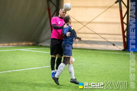 <a href="https://st.getinfootball.com/albums/1092909/67abaaedc1b08_1920.jpg" target="_blank">Завантажити оригінал</a>