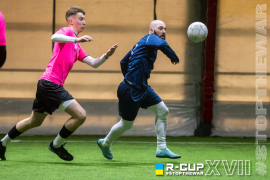 <a href="https://st.getinfootball.com/albums/1092909/67abaaee82c58_1920.jpg" target="_blank">Завантажити оригінал</a>