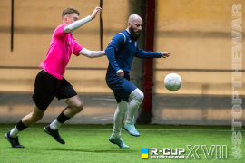 <a href="https://st.getinfootball.com/albums/1092909/67abaaef3b878_1920.jpg" target="_blank">Завантажити оригінал</a>
