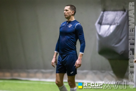 <a href="https://st.getinfootball.com/albums/1092909/67abaaf002b99_1920.jpg" target="_blank">Завантажити оригінал</a>