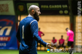 <a href="https://st.getinfootball.com/albums/1092909/67abaaf0b209b_1920.jpg" target="_blank">Завантажити оригінал</a>