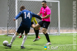 <a href="https://st.getinfootball.com/albums/1092909/67abaaf165067_1920.jpg" target="_blank">Завантажити оригінал</a>