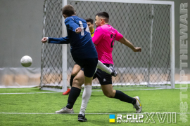 <a href="https://st.getinfootball.com/albums/1092909/67abaaf233916_1920.jpg" target="_blank">Завантажити оригінал</a>