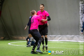 <a href="https://st.getinfootball.com/albums/1092909/67abaaf30fa87_1920.jpg" target="_blank">Завантажити оригінал</a>