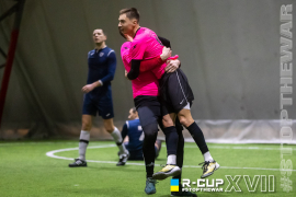 <a href="https://st.getinfootball.com/albums/1092909/67abaaf3be136_1920.jpg" target="_blank">Завантажити оригінал</a>