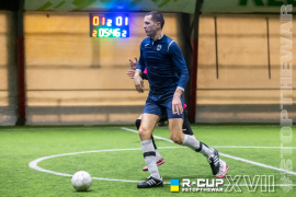 <a href="https://st.getinfootball.com/albums/1092909/67abaaf48167d_1920.jpg" target="_blank">Завантажити оригінал</a>
