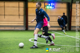 <a href="https://st.getinfootball.com/albums/1092909/67abaaf559fb6_1920.jpg" target="_blank">Завантажити оригінал</a>