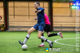 <a href="https://st.getinfootball.com/albums/1092909/67abaaf631e87_1920.jpg" target="_blank">Завантажити оригінал</a>
