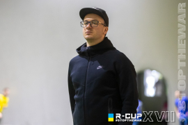 <a href="https://st.getinfootball.com/albums/1092909/67abaaf708de3_1920.jpg" target="_blank">Завантажити оригінал</a>