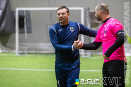 <a href="https://st.getinfootball.com/albums/1092909/67abaaf7b96d5_1920.jpg" target="_blank">Завантажити оригінал</a>