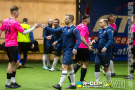 <a href="https://st.getinfootball.com/albums/1092909/67abaaf87cd77_1920.jpg" target="_blank">Завантажити оригінал</a>