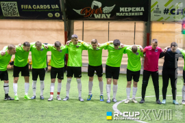 <a href="https://st.getinfootball.com/albums/1092910/67abac9b7a822_1920.jpg" target="_blank">Завантажити оригінал</a>