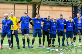 <a href="https://st.getinfootball.com/albums/1092910/67abac9c6addc_1920.jpg" target="_blank">Завантажити оригінал</a>