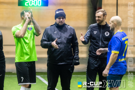 <a href="https://st.getinfootball.com/albums/1092910/67abac9d3fd3e_1920.jpg" target="_blank">Завантажити оригінал</a>