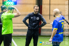 <a href="https://st.getinfootball.com/albums/1092910/67abac9fb449b_1920.jpg" target="_blank">Завантажити оригінал</a>