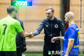 <a href="https://st.getinfootball.com/albums/1092910/67abaca19fa5e_1920.jpg" target="_blank">Завантажити оригінал</a>