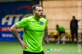 <a href="https://st.getinfootball.com/albums/1092910/67abaca274288_1920.jpg" target="_blank">Завантажити оригінал</a>
